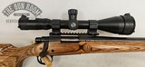 Remington 700 VLS .308 - 11 of 13