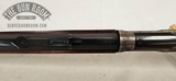 Uberti 1873 .45 Colt - 15 of 15