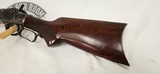 Uberti 1873 .45 Colt - 9 of 15