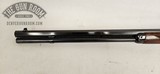 Uberti 1873 .45 Colt - 13 of 15