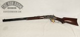 Uberti 1873 .45 Colt - 8 of 15