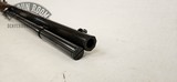 Uberti 1873 .45 Colt - 7 of 15