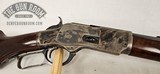 Uberti 1873 .45 Colt - 4 of 15