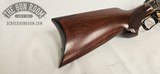 Uberti 1873 .45 Colt - 2 of 15