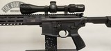 Sig Sauer 716-I Tread 7.62 - 8 of 10