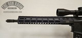 Sig Sauer 716-I Tread 7.62 - 9 of 10