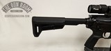 Sig Sauer 716-I Tread 7.62 - 3 of 10