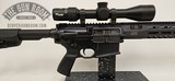 Sig Sauer 716-I Tread 7.62 - 4 of 10