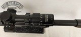 Sig Sauer 716-I Tread 7.62 - 10 of 10