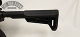 Sig Sauer 716-I Tread 7.62 - 7 of 10