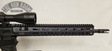 Sig Sauer 716-I Tread 7.62 - 5 of 10