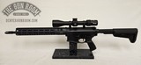 Sig Sauer 716-I Tread 7.62 - 6 of 10