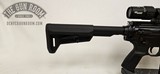 Sig Sauer 716-I Tread 7.62 - 2 of 10