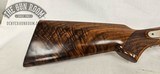 Pedersoli 1874 Sharps .45-70 W/ Tang Peep - 3 of 17