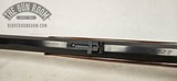 Pedersoli 1874 Sharps .45-70 W/ Tang Peep - 15 of 17