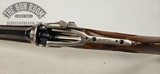 Pedersoli 1874 Sharps .45-70 W/ Tang Peep - 14 of 17