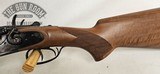 CZ Coach Hammer Classic 12g - 11 of 16