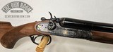 CZ Coach Hammer Classic 12g - 5 of 16