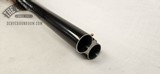 CZ Coach Hammer Classic 12g - 8 of 16