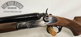 CZ Coach Hammer Classic 12g - 12 of 16
