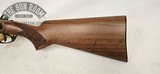 CZ Coach Hammer Classic 12g - 10 of 16