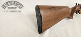 CZ Coach Hammer Classic 12g - 2 of 16