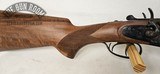 CZ Coach Hammer Classic 12g - 4 of 16