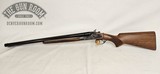 CZ Coach Hammer Classic 12g - 9 of 16