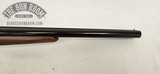 CZ Coach Hammer Classic 12g - 7 of 16