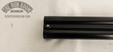 CZ Coach Hammer Classic 12g - 16 of 16