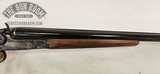 CZ Coach Hammer Classic 12g - 6 of 16