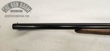CZ Coach Hammer Classic 12g - 14 of 16