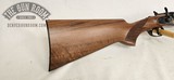 CZ Coach Hammer Classic 12g - 3 of 16