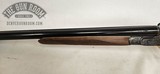 CZ Coach Hammer Classic 12g - 13 of 16