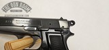 FEG PJK-9HP 9mm - 3 of 13