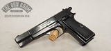 FEG PJK-9HP 9mm - 1 of 13
