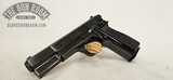 FEG PJK-9HP 9mm - 6 of 13