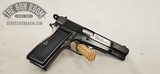 FEG PJK-9HP 9mm - 7 of 13