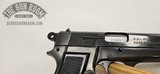 FEG PJK-9HP 9mm - 9 of 13