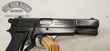 FEG PJK-9HP 9mm - 10 of 13