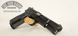 FEG PJK-9HP 9mm - 11 of 13