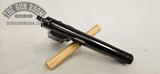FEG PJK-9HP 9mm - 12 of 13