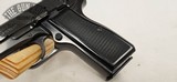 FEG PJK-9HP 9mm - 2 of 13