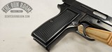 FEG PJK-9HP 9mm - 8 of 13