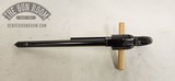Ruger Super Blackhawk 10.5