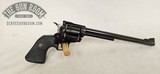 Ruger Super Blackhawk 10.5