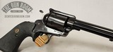 Ruger Super Blackhawk 10.5