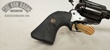 Ruger Super Blackhawk 10.5