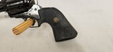 Ruger Super Blackhawk 10.5