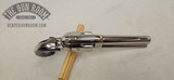 Ruger Vaquero .357 Mag - 10 of 11